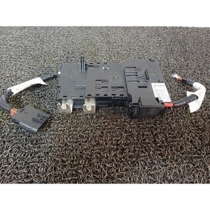 ECUs y Módulos de Computación Usados para XC60 31409755 - Product Image 6