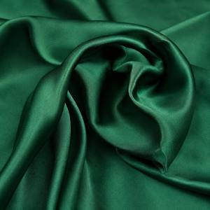 Plain Fabric for Garments Solid Color Textile Material for Embroidery Printing <b>Dyeing</b> Wholesale Bulk Supply Export Quality Cloth - Product Image 3