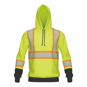 Workwear <b>Softshell</b> <b>Jacket</b> with waterproof lining Custom OEM ODM Wholesale - Product Image 1