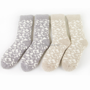 Active Lifestyle Sport <b>Socks</b> Built <b>For</b> Running Training And <b>Gym</b> Use Featuring Cushioned Comfort Moisture Control And Soft Fit - Product Image 1