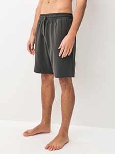 Pantalones Cortos Deportivos para Hombre, de Secado Rápido, Transpirables, de Alta Calidad, para Gimnasio y Fitness, al por Mayor y Personalizados (OEM) - Product Image 2