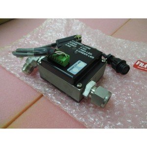 Proteus 98042208S24P3, AMAT 0190-03573 สวิตช์ - อุปกรณ์และชิ้นส่วนเซมิคอนดักเตอร์ระดับโลกที่เชื่อถือได้ - Product Image 4