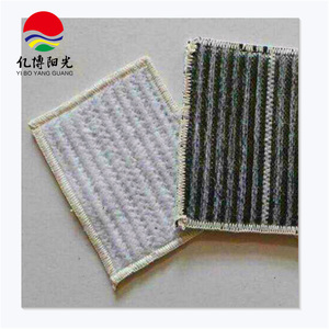 9kg 10kg gcls cho xây dựng cơ sở đường bộ - Product Image 1