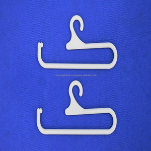 Grandes ventes Cintre T115 Cintre léger et durable recyclé en papier écologique unique à partir d'accessoires de vêtement - Product Image 2