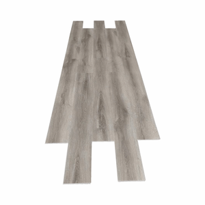 พื้น SPC LVP ยี่ห้อ ATTFloor จากเวียดนาม หนา 20 มิล กันน้ำ สำหรับโครงการสำนักงานและร้านค้าปลีก - Product Image 3