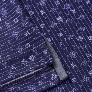 เสื้อเชิ้ตทำงานแบบใหม่ ทนทานต่อการสึกหรอ แขนสั้น สำหรับผู้ชาย เหมาะสำหรับเล่นกอล์ฟ - Product Image 5