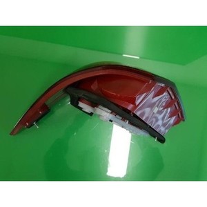 ชุดไฟท้ายขวา C-class มือสอง ของแท้ OEM 2038202064 - Product Image 4