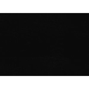 Mobili Tradizionali per Soggiorno - Tavolino Laterale in Legno dal Design Classico con Finitura Nera, Cassetto e Ripiano Inferiore - Product Image 6