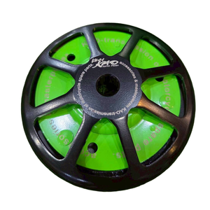 KAO Racing Variator and CVT Transmission Kit for Yamaha FORCE 155 - Product Image 4