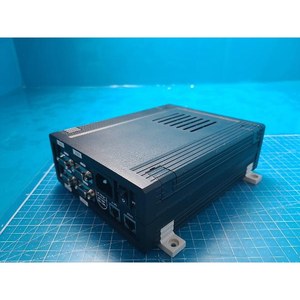 Sistema AC&T ETOS-150X ETOS-154DX-HSMS, Gateway Ethernet Industrial Usado, Piezas de Equipos Semiconductores Obsoletos - Product Image 2