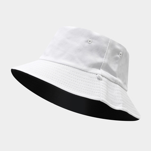 Nuevo Sombrero de Pescador Moderno para Hombre, de Algodón, Estilo Casual Urbano, de Primera Calidad, al Mejor Precio - Product Image 1