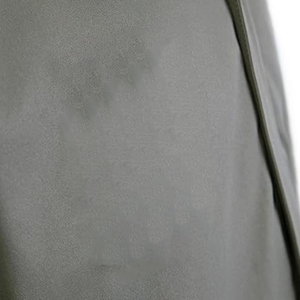 Ropa de Calle Otoñal Verde Oliva, Multibolsillos, Cortavientos, Impermeable, Ligera, Transpirable, de Alto Rendimiento, Buena Calidad, Única - Product Image 6