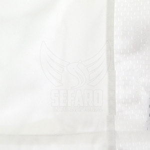 Jersey de Fútbol Americano Ligero en Stock, Ropa para Adultos, Ropa de Entrenamiento, Jersey de Fútbol Americano - Product Image 4