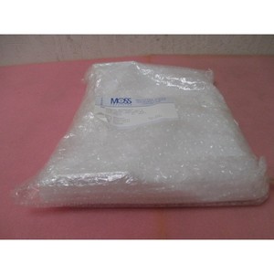 AMAT 0021-19135 ขายึด, กล่องสวิตช์จอภาพ, DSM - อุปกรณ์และอะไหล่เซมิคอนดักเตอร์ระดับโลกที่เชื่อถือได้ - Product Image 1