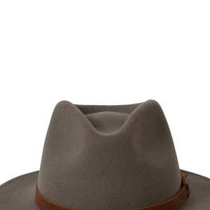 Sombrero de Pescador de Algodón Lavado Vintage con Estampado Personalizado de Moda, Gorra de Verano para Hombre y Mujer - Product Image 4