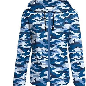 Wholesale Designer <b>Men</b> <b>Long</b> Winter Outdoor Windbreaker <b>Jacket</b> Stand Collar Vintage Style Eco-Friendly Breathable Front - Product Image 1