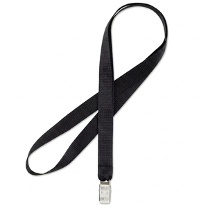 Private Label <b>Lanyard</b> High Quality Flat <b>Polyester</b> Printed Strap with OEM Service OEM Size Wholesale Manufacturer Solutions - Product Image 3