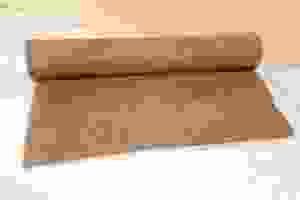 แผ่นใยมะพร้าวเป็นมิตรกับสิ่งแวดล้อม ย่อยสลายได้ทางชีวภาพ สำหรับทำสวนและปลูกต้นไม้ พร้อมใช้งานในกระถางปลูกต้นไม้ - Product Image 2