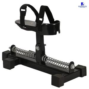 Dispositivo de Rehabilitación de Tobillo K-Star, Ejercitador para Fortalecer el Pie, para Fisioterapia, Entrenamiento de Movilidad y Soporte en la Recuperación - Product Image 2