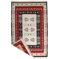 Tapis et Ensembles de Tapis Turcs sur Mesure pour la Décoration Intérieure, Tapis de Grande Surface pour Salon, Tapis Persan Moderne et Tapis de Prière