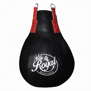 กระสอบทรายซ้อมมวยแบบไม่ใส่กระสอบทราย6ฟุต, กระสอบทรายสำหรับฝึกมวยออกกำลังกาย MMA - Product Image 1