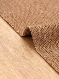 Wholesale Washable Indoor Outdoor <b>Rug</b> <b>Large</b> Woven Carpet for Living Room Bedroom Kitchen <b>Garden</b> Home Decor OEM ODM - Product Image 2