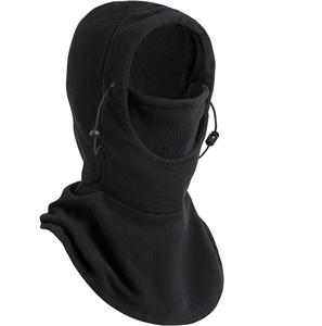Pasamontañas Personalizado para Esquí, Máscara Facial Completa para Hombres y Mujeres, Pasamontañas para Nieve, Motocicleta, Correr, Clima Frío, Cálido, para Deportes al Aire Libre - Product Image 6