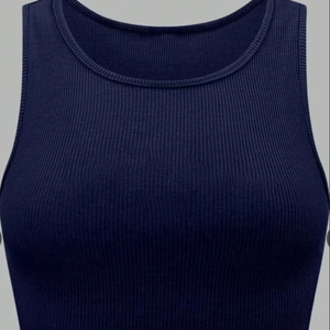 ลดราคาฤดูร้อน เสื้อผ้าผู้หญิง สไตล์ฤดูร้อน ทรงเข้ารูป กระชับรูปร่าง เหมาะสำหรับใส่ลำลอง คุณภาพดี ใส่ได้ทุกวัน ไอเทมสำคัญ - Product Image 4