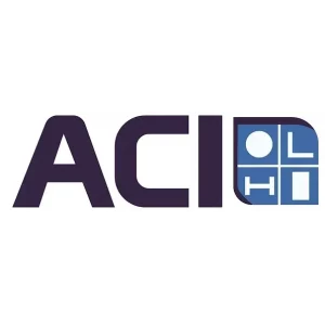 Aquitaine de Commerce International SAS logo