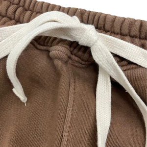 Pantalones Cortos Deportivos para Hombre de Marca Privada, Fabricación OEM con Marca Personalizada, Venta al Por Mayor para Compradores Internacionales - Product Image 6