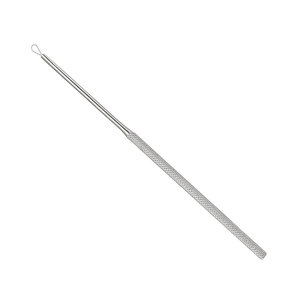 Herramienta para Remover Cera de Oídos Billeau, Limpia Oídos Reutilizables y Seguros, Kit de Limpieza de Oídos, Solución de Higiene Auditiva Suave y Efectiva para Adultos y Niños - Product Image 4