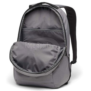 Sac à dos de basketball en tissu Oxford de qualité supérieure avec grande capacité de rangement et compartiments séparés pour chaussures et ballon - Product Image 5