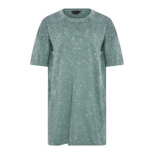 Camisetas sin Mangas Personalizables para Mujer, Camisetas Casuales Holgadas sin Mangas, Camisetas de Algodón Suave para Mujer - Product Image 5