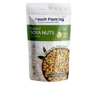 Machine à film métallisé Mohindra Mechanical Works, moteur électrique, pour le collage automatique de papier sur fenêtres, fournisseur d'usine de confiance - Product Image 2