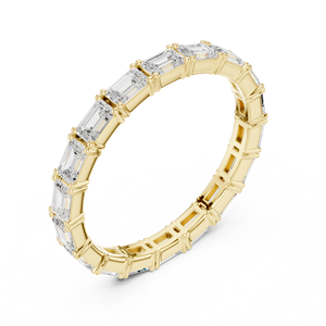 Anillo personalizado de 14K directo de fábrica RECEPTIVO Precio asequible - Product Image 5