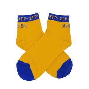 SGRho Ankle <b>Socks</b> <b>Women</b> Casual Low Cut Stretch Knit <b>Socks</b> Comfortable Everyday Athletic Fashion Footwear Accessories - Product Image 1