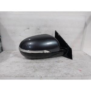 Rétroviseur d'occasion Sorento Droit 87620C5001ABT - Product Image 1