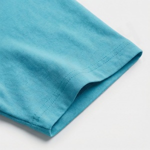 Nueva Llegada, Camisa de Oficina para Mujer, Primavera Otoño, Moda, Estampado Moderno, Vestido Informal para Dama, 240 g/m², 100% Algodón Satinado con Lentejuelas - Product Image 6