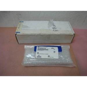 AMAT 26-82026-00 ใบมีดเวเฟอร์ 5 นิ้ว - อุปกรณ์และอะไหล่เซมิคอนดักเตอร์ระดับโลกที่เชื่อถือได้ - Product Image 2