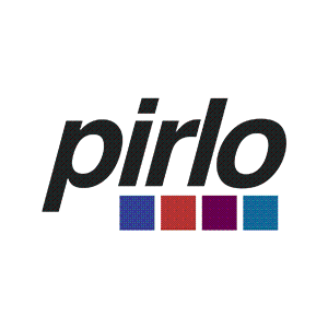 Pirlo Gruppe logo