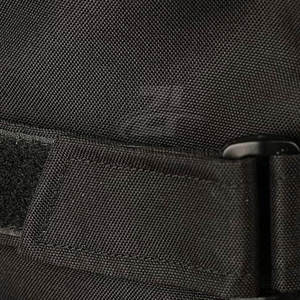 Nouvelle Veste en Cuir de Motard 2026 – Dernier Style Tendance, Respirante et Confortable - Product Image 4