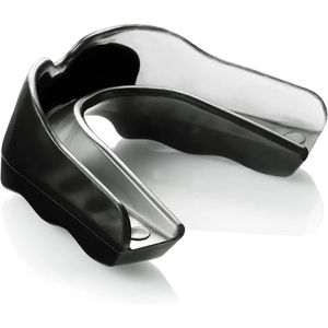 High Quality Custom Adult Mouth Guard Teeth Protector for <b>Boxing</b> Football Hockey Sports Protective Mouth Guard - Product Image 2