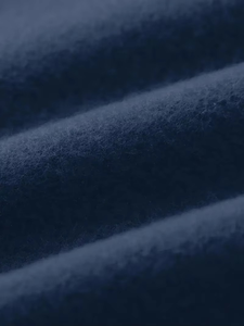 Conjunto Deportivo Informal de Moda para Hombre, Ropa de Gimnasio, Sudadera con Capucha y Cremallera, Franja Lateral, para Deportes de Invierno, Envío Gratis - Product Image 5