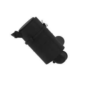 ชุดกรองอากาศเครื่องยนต์รถแทรกเตอร์ ZANGO RE70240 สำหรับงานหนัก อะไหล่ทดแทนสำหรับการเกษตร - Product Image 5