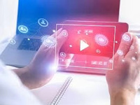 Video Akış Uygulaması Programlama Geliştirme MAC OS İnternet Versiyonu Medya Oynatıcı Yazılımı Web Tarayıcısı için Stok WISE HUSTLERS