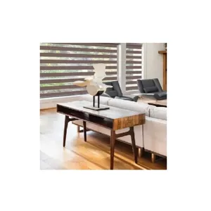 Stores enrouleurs - Product Image 1