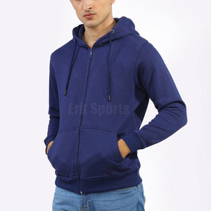 Ropa de Moda de Alta Calidad, Colección de Invierno, Sudaderas con Cierre Completo, Estilo Cómodo para Aventuras al Aire Libre y Uso Casual - Product Image 5