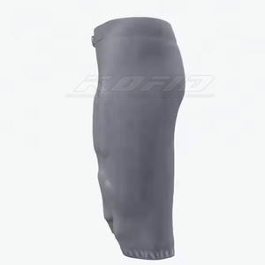 Shorts de football américain respirants, légers, à séchage rapide, équipement d'entraînement performant, shorts de football américain - Product Image 5