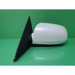 กระจกมองข้างซ้ายมือสองสำหรับรถโซนาต้า รุ่น 876103K010 - Product Image 3