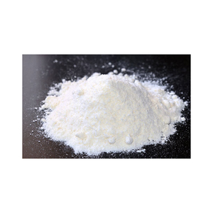 ผงสตรอนเชียมคาร์บอเนตเกรดอุตสาหกรรม วัตถุดิบเคมีสำหรับกระบวนการผลิต - Product Image 1